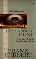 Chapterhouse__Dune